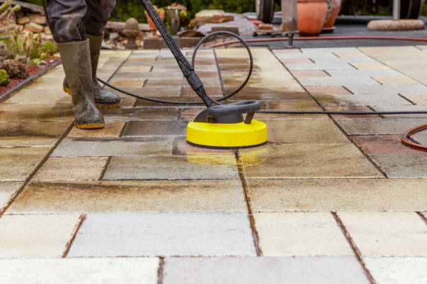 Best Roof Washing  in Timberne, LA